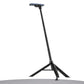 Ulanzi TT88 Overhead Magsafe Selfie Stick Black  (NEW)