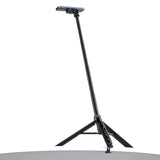 Ulanzi TT88 Overhead Magsafe Selfie Stick Black  (NEW)