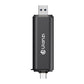 Ulanzi CR3 3-in-1 Card Reader 4.0