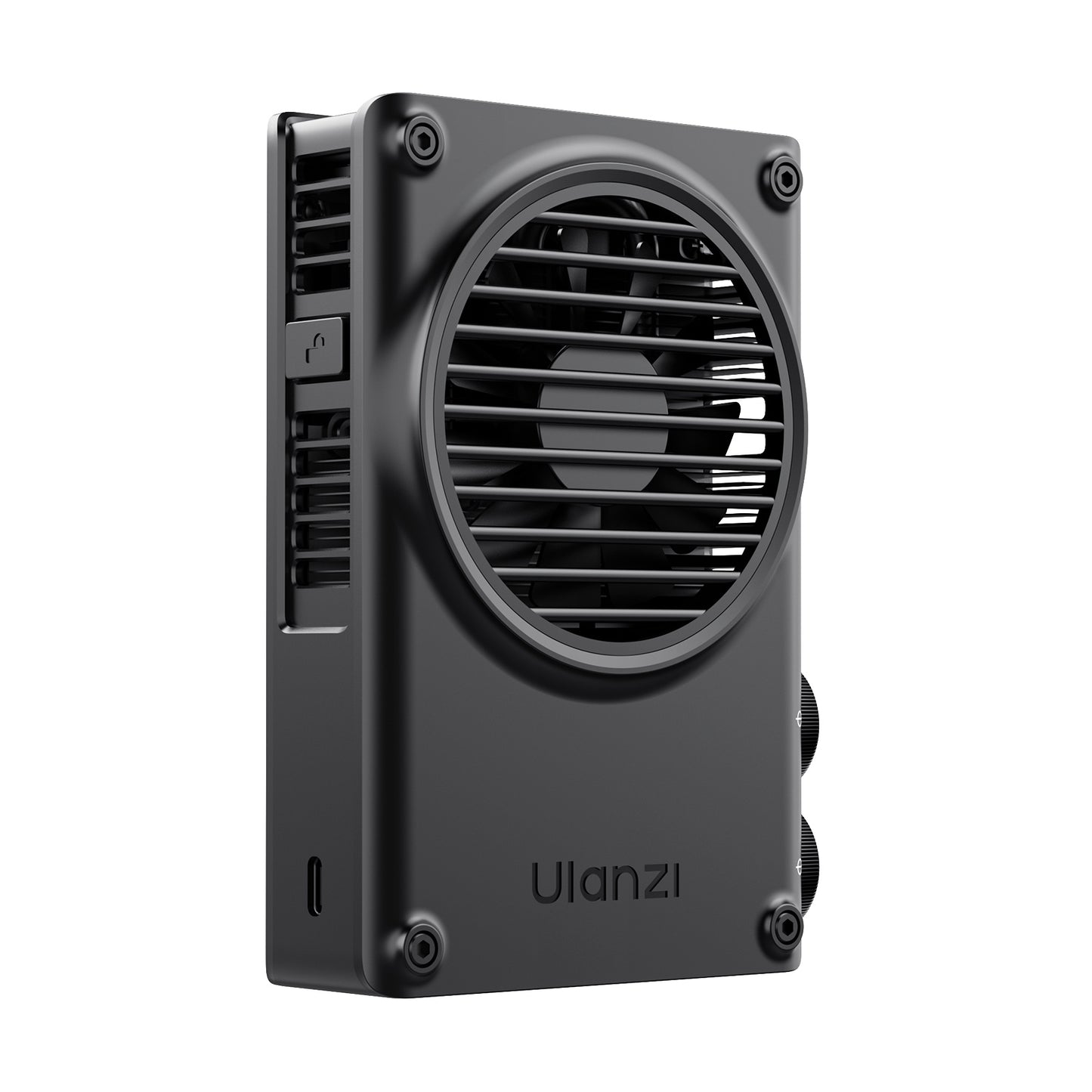 Ulanzi C01 100W Portable COB Light