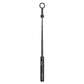 Ulanzi SK27 Portable Selfie Stick  Plus with Magsafe (1.65m)
