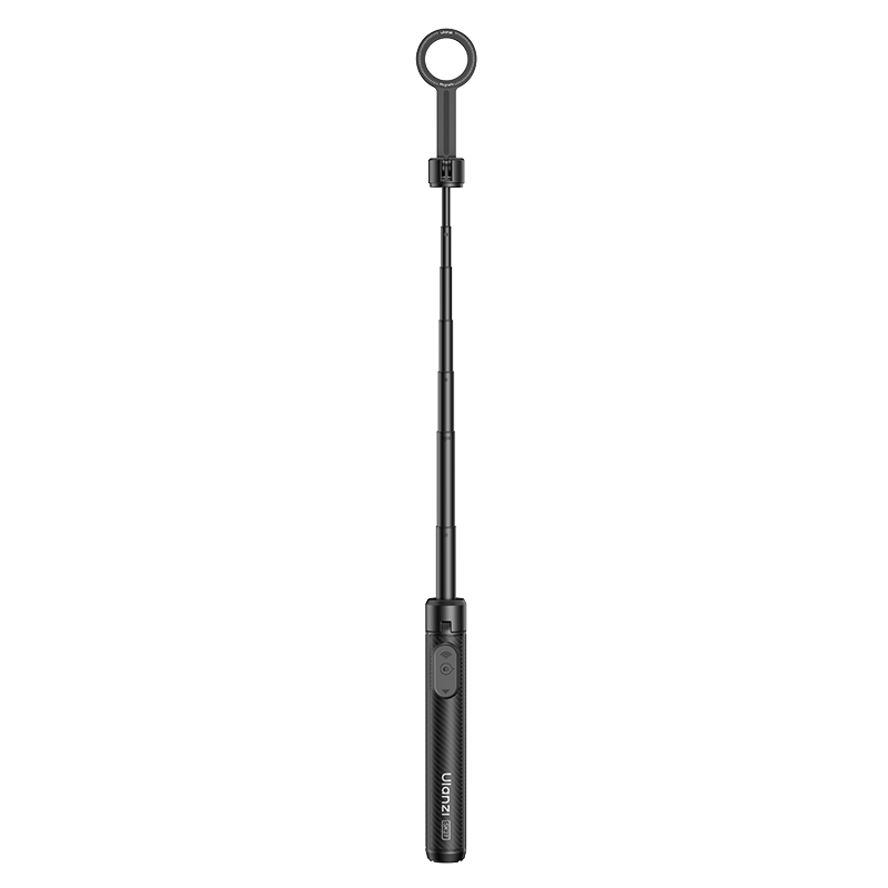 Ulanzi SK27 Portable Selfie Stick  Plus with Magsafe (1.65m)