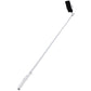 Ulanzi TT88 Overhead Magsafe Selfie Stick Black  (NEW)