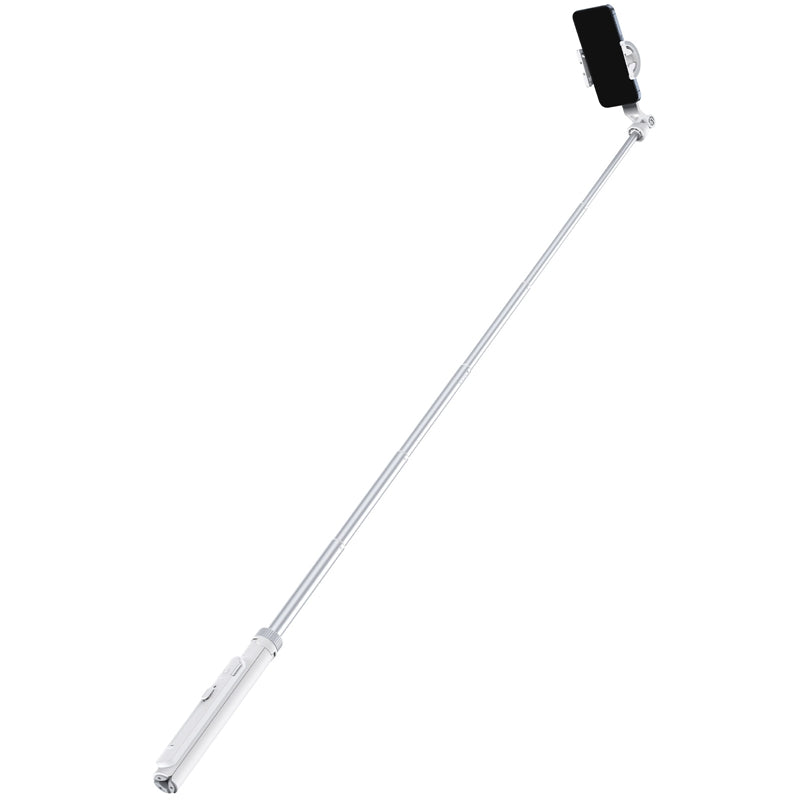Ulanzi TT88 Overhead Magsafe Selfie Stick Black  (NEW)