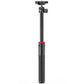 Ulanzi MT-44 Extendable tripod  Black