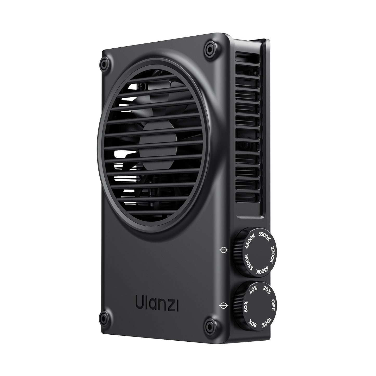 Ulanzi C01 100W Portable COB Light