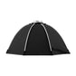 Ulanzi FOLD QS80 Standard Bowens Mount Softbox 80cm