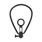 Ulanzi  MG14 Magnetic Neck Mount for Phones