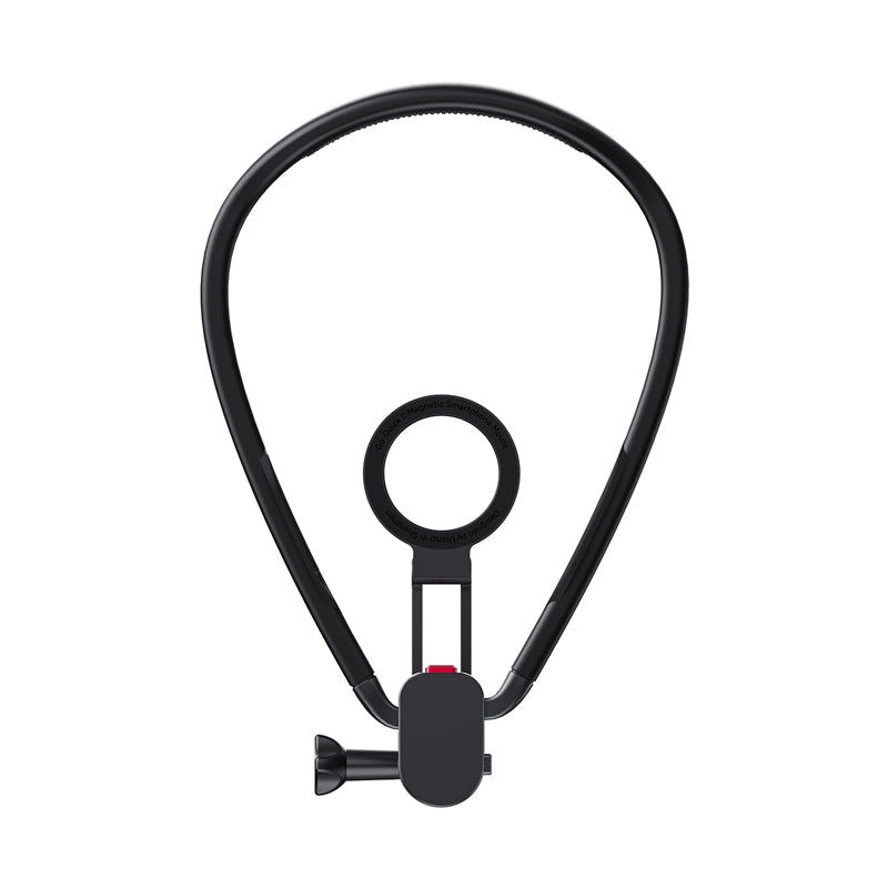 Ulanzi  MG14 Magnetic Neck Mount for Phones