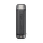 Ulanzi CR3 3-in-1 Card Reader 4.0