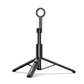 Ulanzi SK27 Portable Selfie Stick  Plus with Magsafe (1.65m)