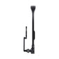 Ulanzi  MG14 Magnetic Neck Mount for Phones