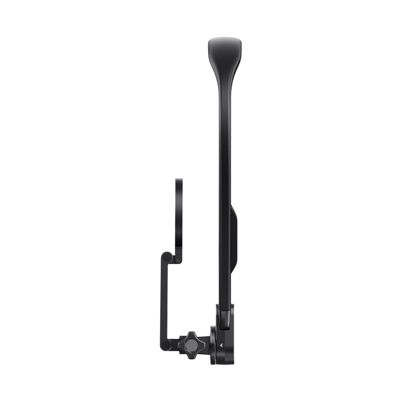 Ulanzi  MG14 Magnetic Neck Mount for Phones