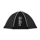 Ulanzi FOLD QS80 Standard Bowens Mount Softbox 80cm