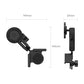 Ulanzi SK28 Tesla® Magnetic Screen Mount
