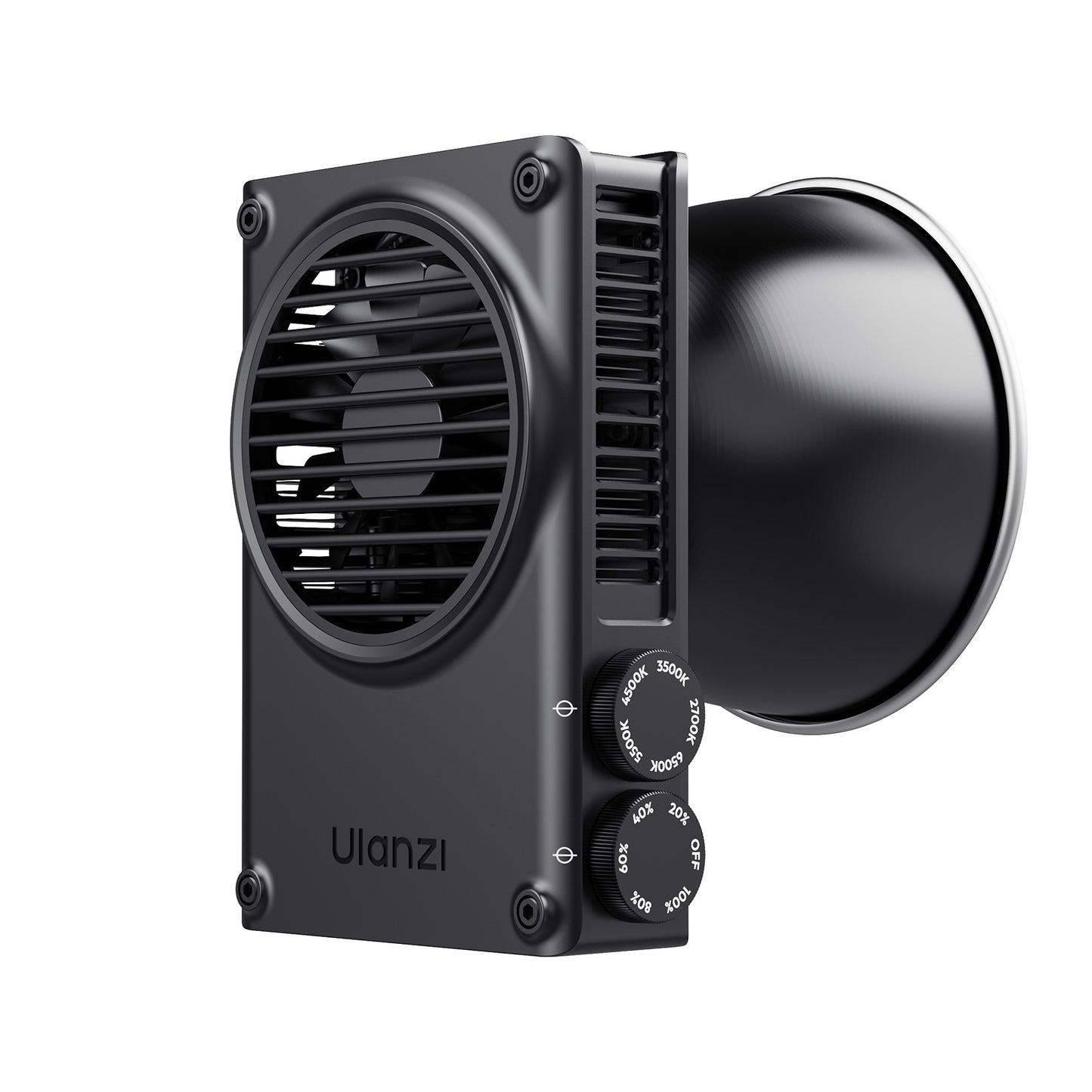Ulanzi C01 100W Portable COB Light