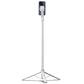 Ulanzi TT88 Overhead Magsafe Selfie Stick Black  (NEW)