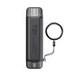 Ulanzi CR3 3-in-1 Card Reader 4.0