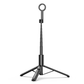 Ulanzi SK27 Portable Selfie Stick  Plus with Magsafe (1.65m)