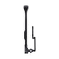 Ulanzi  MG14 Magnetic Neck Mount for Phones