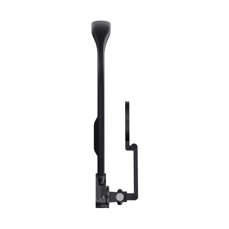 Ulanzi  MG14 Magnetic Neck Mount for Phones