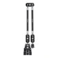 Ulanzi CO78 Magic Arm Kit(Super Clamp & Two-Section Magic Arm Kit)