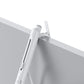 Ulanzi TT88 Overhead Magsafe Selfie Stick Black  (NEW)