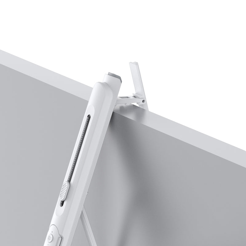 Ulanzi TT88 Overhead Magsafe Selfie Stick Black  (NEW)