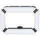 Ulanzi U200 Smartphone and Camera Cage with lighting
