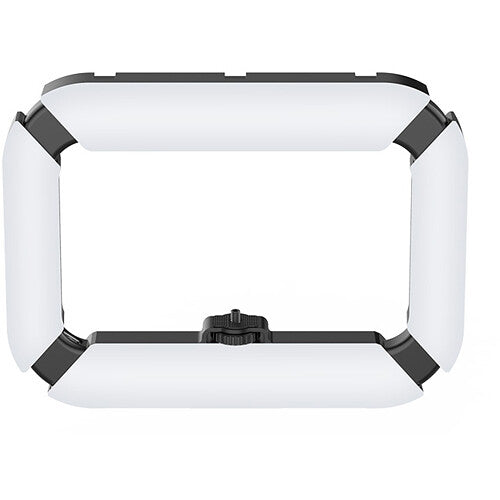 Ulanzi U200 Smartphone and Camera Cage with lighting