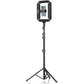 Ulanzi U200 Smartphone and Camera Cage with lighting