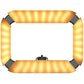 Ulanzi U200 Smartphone and Camera Cage with lighting