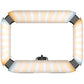 Ulanzi U200 Smartphone and Camera Cage with lighting