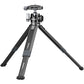 Ulanzi MT-24 Live Streaming Kit