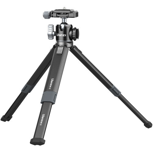 Ulanzi MT-24 Live Streaming Kit