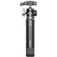Ulanzi MT-24 Live Streaming Kit