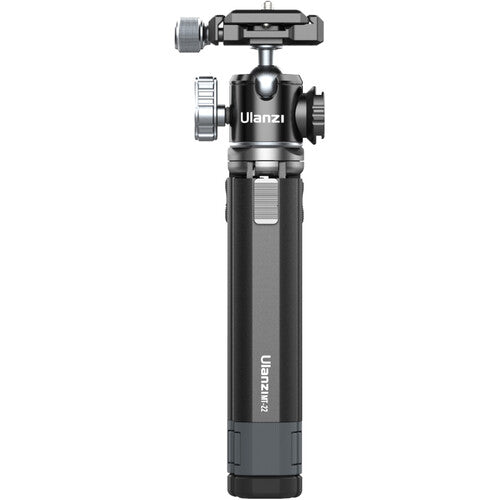 Ulanzi MT-24 Live Streaming Kit