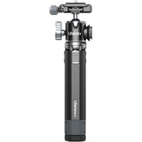 Ulanzi MT-24 Live Streaming Kit