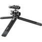 Ulanzi MT-24 Live Streaming Kit
