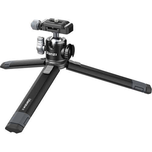 Ulanzi MT-24 Live Streaming Kit