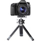 Ulanzi MT-24 Live Streaming Kit