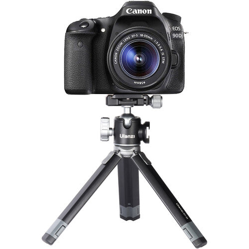 Ulanzi MT-24 Live Streaming Kit