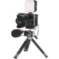 Ulanzi MT-24 Live Streaming Kit