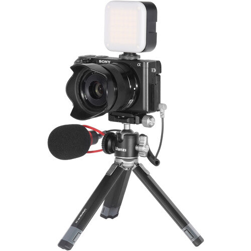 Ulanzi MT-24 Live Streaming Kit