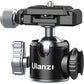 Ulanzi MT-24 Live Streaming Kit