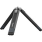 Ulanzi MT-24 Live Streaming Kit