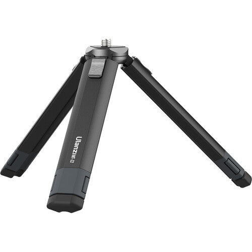 Ulanzi MT-24 Live Streaming Kit