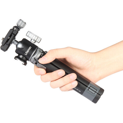 Ulanzi MT-24 Live Streaming Kit