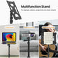 VIJIM LT01 Projector, Music Sheet Stand