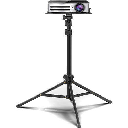 VIJIM LT01 Projector, Music Sheet Stand